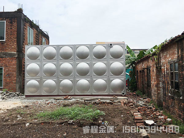 肇庆市广利镇中心幼儿园