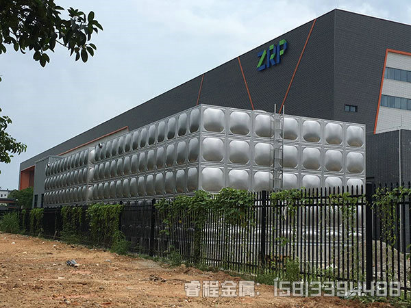 中山市火炬开发区