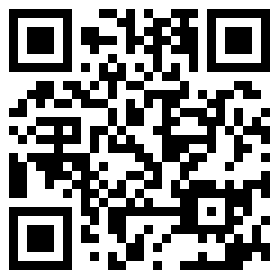 湖南睿程金属制品有限公司,不锈钢水箱,不锈钢烟囱,不锈钢非标产品,环保设备等产品销售