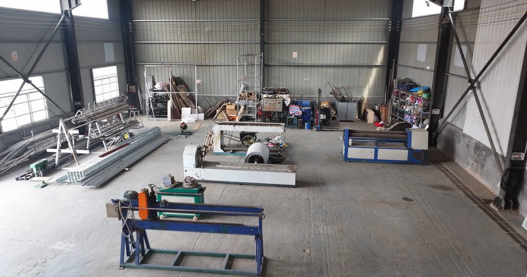 湖南睿程金属制品有限公司,不锈钢水箱,不锈钢烟囱,不锈钢非标产品,环保设备